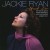 Purchase Jackie Ryan- Speak Low MP3