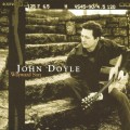 Buy John Doyle - Wayward Son Mp3 Download