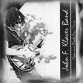 Buy John F. Klaver Band - Coming Back For More Mp3 Download