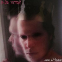 Purchase John Grant & Midlake - Queen Of Denmark CD1