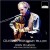 Buy John Pearson - Grasshoppers In My Pillow: Blues, Gospel, Ragtime & Beyond Mp3 Download
