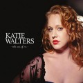 Buy Katie Walters - Take Care Of Me Mp3 Download