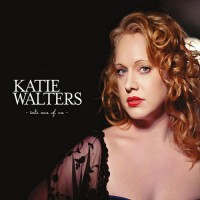 Purchase Katie Walters - Take Care Of Me