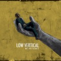 Buy Low Vertical - We Are Giants Mp3 Download