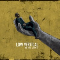 Purchase Low Vertical - We Are Giants