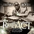 Buy Mac Boney - Georgia Power Part. 5 (The Rico Act) Mp3 Download