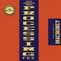 Buy Mac Boney - Processing Fee Mp3 Download
