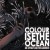 Buy Me, Myself And The Audience - Colourise The Ocean Mp3 Download