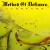 Buy Method Of Defiance - Jahbulon Mp3 Download