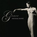 Buy Michael Hoppe - Grace Mp3 Download
