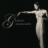 Purchase Michael Hoppe - Grace