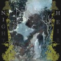Buy Night Heir - Wind In My Dream Mist In My House Mp3 Download