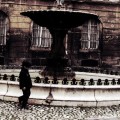 Buy Shy, Low - Shy, Low (EP) Mp3 Download