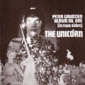 Buy Peter Grudzien - The Unicorn (Vinyl) Mp3 Download