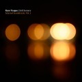 Buy Ryan Teague - Soft Scenery: Selected Soundtracks Vol. 1 Mp3 Download