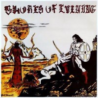 Purchase Shores Of Evening - The Shore Of Evening (Vinyl)