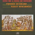 Buy Sing Me The Song Of Songmy - Freddie Hubbard (Vinyl) Mp3 Download