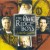 Buy The Oak Ridge Boys - From The Heart Mp3 Download