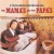 Buy The Mamas & The Papas - If You Can Believe Your Eyes And Ears (Vinyl) Mp3 Download