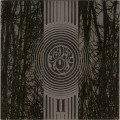 Buy Toner Low - II Mp3 Download