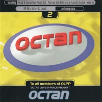 Purchase VA - Octan Vol. 2