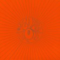 Buy Toner Low - Toner Low Mp3 Download