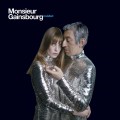 Buy VA - Monsieur Gainsbourg Revisited Mp3 Download