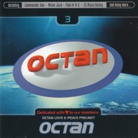 Purchase VA - Octan Vol. 3