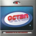 Buy VA - Octan Vol. 4 Mp3 Download