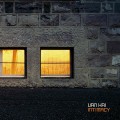 Buy Van Hai - Intimacy Mp3 Download