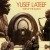 Buy Yusef Lateef - Part Of The Search (Vinyl) Mp3 Download