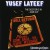 Buy Yusef Lateef - The Doctor Is In ...And Out (Vinyl) Mp3 Download