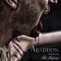 Purchase Ashes Of Abaddon - The Infected