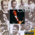Buy Benny Carter - Elegy In Blue Mp3 Download