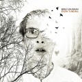 Buy Benji Vaughan - Even Tundra Mp3 Download