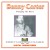 Buy Benny Carter - Swinging The Blues CD1 Mp3 Download