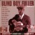 Buy Blind Boy Fuller - Vol. 2: Disc A Mp3 Download