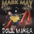 Purchase Mark May- Doll Maker MP3