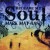 Buy Mark May - Release My Soul Mp3 Download