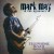 Buy Mark May - Telephone Road  Houston (With The Agitators) Mp3 Download