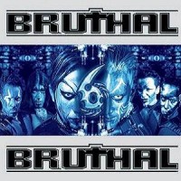 Purchase Bruthal 6 - Bruthal 6