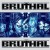 Buy Bruthal 6 - Bruthal 6 Mp3 Download