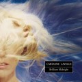 Buy Caroline Lavelle - Brilliant Midnight Mp3 Download