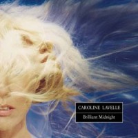 Purchase Caroline Lavelle - Brilliant Midnight