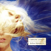 Purchase Caroline Lavelle - Brilliant Midnight 2.0