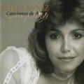 Buy Estela Nuсez - Canciones De Amor Mp3 Download