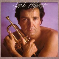 Purchase Herb Alpert - Blow Your Own Horn (Vinyl)