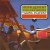 Buy Herb Alpert - !!going Places!! (With The Tijuana Brass) (Vinyl) Mp3 Download