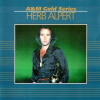 Purchase Herb Alpert - A&M Gold Series
