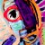 Buy Herb Alpert - Herb Alpert & Colors Mp3 Download